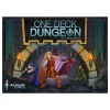 Asmadi Games One Deck Dungeon| Kortspel
