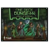 Asmadi Games One Deck Dungeon: Forest Of Shadows| Kortspel