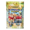 Panini One Piece - Epic Journey - Samlarkort Startpaket| Kortspel