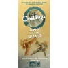 Sale * Onitama: Way Of The Wind (Exp.)