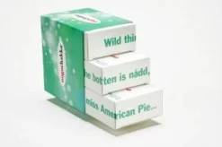 Oogachakka Box 2| Festspel