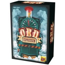 Användbart Litet Företag Ord Expressen| Festspel