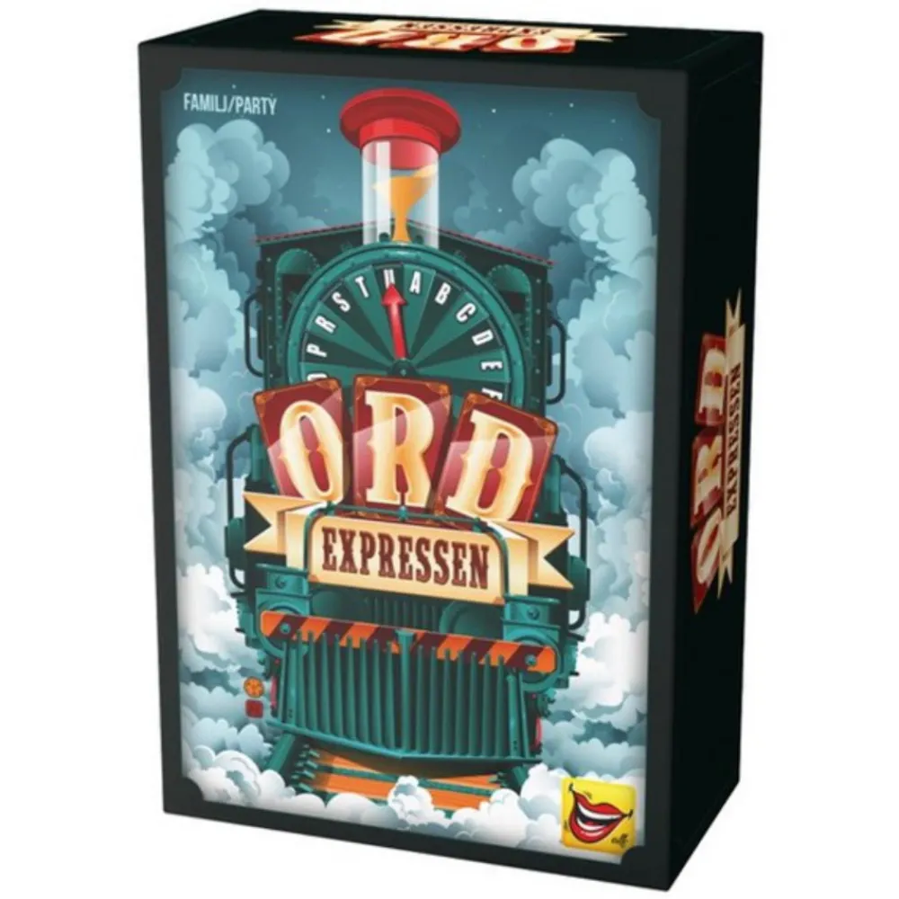 Användbart Litet Företag Ord Expressen| Festspel