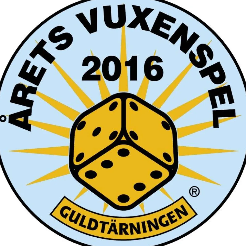 Competo Ordglapp| Festspel