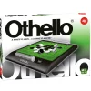 Sale Alga Othello