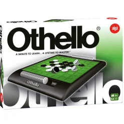 Sale Alga Othello