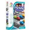 SmartGames Parking Puzzle| Familjespel
