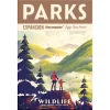 Store Keymaster Games Parks: Wildlife (Exp.)