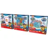 Spin Master Paw Patrol 3 Pack Spelpaket| Familjespel