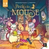 * Peek-A-Mouse (Swe)| Familjespel