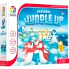 Shop SmartGames Penguins Huddle Up (Swe.)