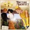Arcane Wonders Picture Perfect| Familjespel