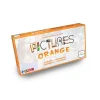 Lautapelit Pictures - Orange (Swe)| Familjespel