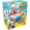 Cheap Goliath Piggy Pop (Swe)