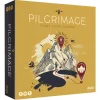 Just games Pilgrimage: Start Your Journey| Familjespel