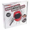 Toyiq Pingpongsingsong (Swe.)| Festspel