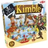 Tactic Pirate Kimble| Familjespel
