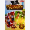 Tactic Pirate Pairs| Kortspel