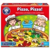 Store Orchard Toys Pizza, Pizza