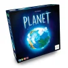 Flash Sale Lautapelit Planet (Swe.)
