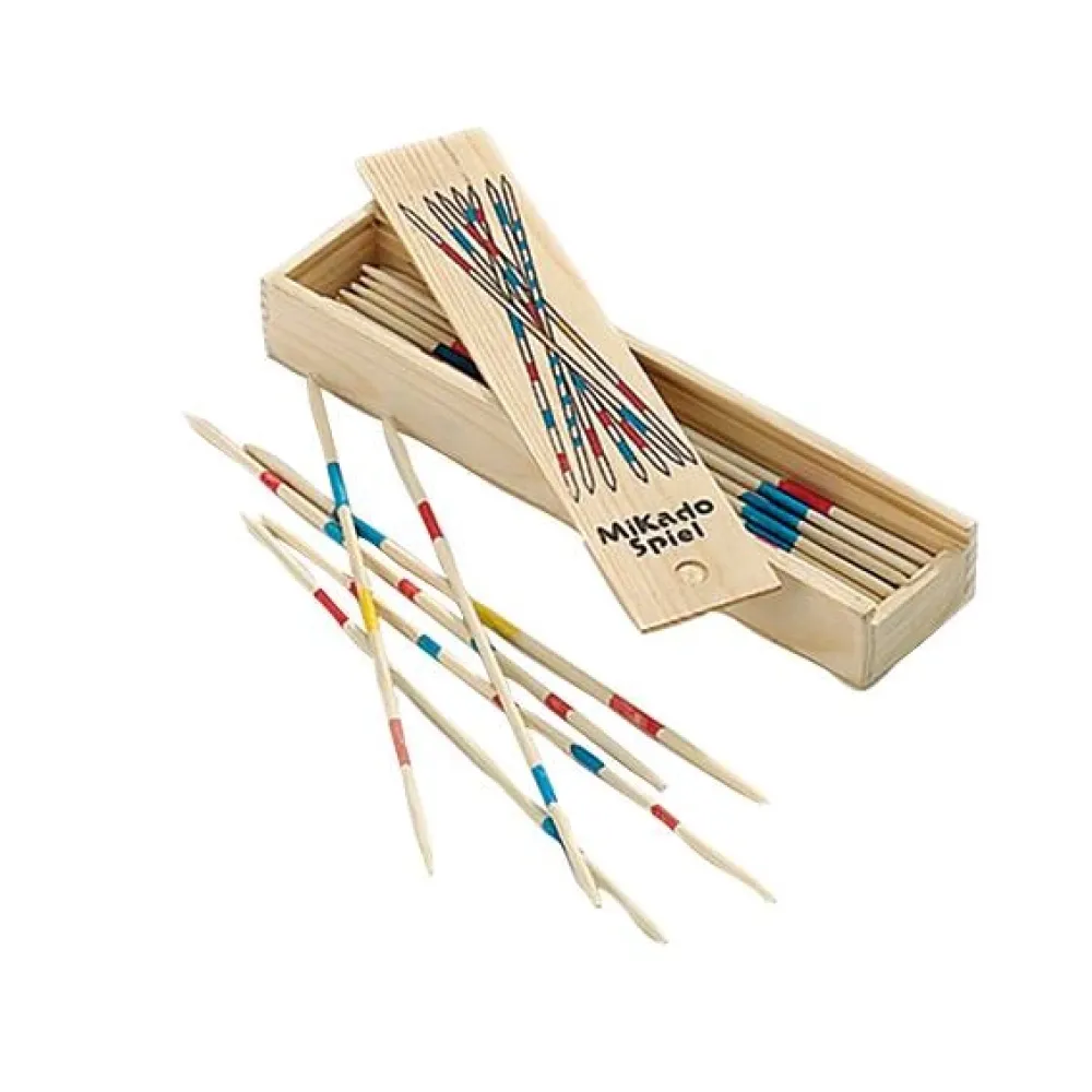 Cheap Philos Plockepinn I Tralada