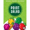 AEG Point Salad| Kortspel