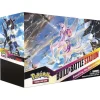 Pokémon Pokemon Tcg: Astral Radiance - Build & Battle Stadium| Kortspel