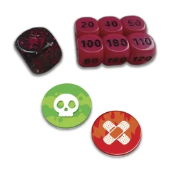 Pokémon Pokemon Tcg: Astral Radiance - Build & Battle Stadium| Kortspel