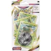 Pokémon Pokemon Tcg: Lost Origin Premium Checklane - Torterra| Kortspel