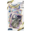 Pokémon Pokemon Tcg: Silver Tempest Premium Checklane - Gallade| Kortspel