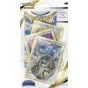 Pokémon Pokemon Tcg: Silver Tempest Premium Checklane - Magnezone| Kortspel