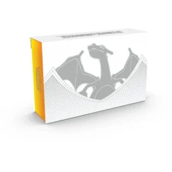 Pokémon Pokemon Tcg: Sword & Shield Ultra-Premium Collection - Charizard| Kortspel