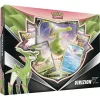 Pokémon Pokemon Tcg: Virizion V Box| Kortspel