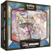 Pokémon Pokemon Tcg: Vmax Dragons Premium Collection| Kortspel