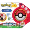 Sale * Pokemon Trainer Mission (Swe)