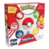 Sale Pokémon Pokemon Trainer Trivia