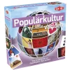 Tactic Popularkultur I Hela Varlden| Familjespel