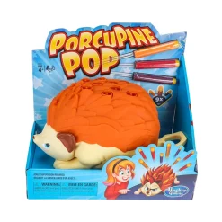 Outlet Hasbro Porcupine Pop