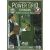 Sale Rio Grande Games Power Grid: Middle East/South Africa (Exp.)