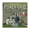 Online Rio Grande Games Power Grid: New Power Plant Cards (Exp.)