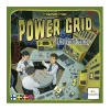 Lautapelit Power Grid: The Card Game| Kortspel
