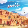 * Pueblo| Familjespel