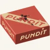 * Pundit| Festspel