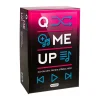 Peliko Q Me Up| Festspel