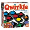 Toyiq Qwirkle| Familjespel