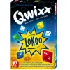 Online Nürnberger-Spielkarten-Verlag Qwixx Longo