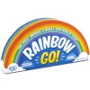 Professor Puzzle Rainbow Go| Festspel