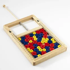 Cheap Alga Rattfallan