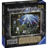 Ravensburger Pussel - Escape 4 Submarine 759 Bitar| Knep & Knåp