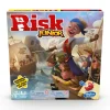 New Hasbro Risk Junior
